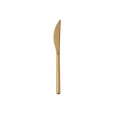 Due Table Knife - 48 Pieces