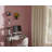 Small Floating Shelves Mini Shelves Hanging Display 5 Inch Wall Shelf For Bathroom Livingroom Bedroom,3 Pack, With 2 Types Of Installation, Pink