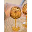 450ml Red Wine Glass Set