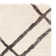 Milroy Hand Tufted Wool Geometric Rug