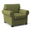 Grace Armchair-2025252870