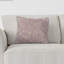 Housse et insert de coussin extérieur girafe-1033615729