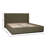 Wolcott Upholstered Platform Bed-1700285697-1700285703