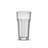 Dicken - 8pc Highball Set (textured)