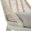 Chaise de salle à manger Hamlet