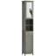 Milano Linen Cabinet-51384344