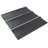 Magness Non-Slip Stair Tread