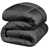 Gris anthracite est en rupture de stock