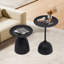 Ensemble de tables de bout-820297955