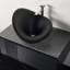 Gioia 31.56'' W Single Vanity