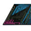 Tapis Photon Slice-1973373222