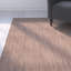 Tapis d'intérieur / extérieur Sanyra-22984004