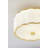 Tresdoux Semi-Flush Light-62587337