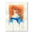 Toile tendue