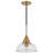 Giraldo 1 - Light Single Pendant-938583715