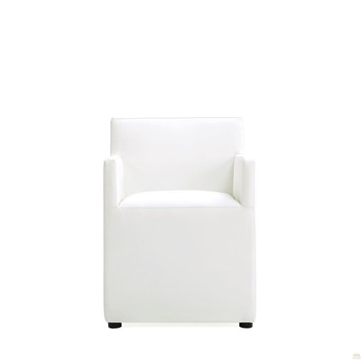 Fauteuil