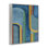 «Dynamic Arches», art de la giclée encadrée par Pippin Schupbach