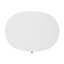 Table de chevet 4 tiroirs Celine-1355845550