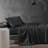 Kenneth Cole Chill Bonus Sheet Set-100849030-100849035