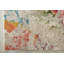 Westhampton Abstract Synthetic Area Rug-37734699