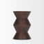 Table de bout Darrione