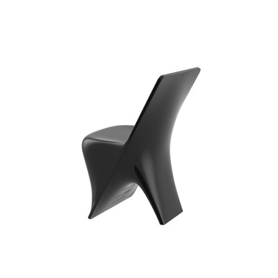 Pal Side Chair