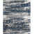 Ivory/Gray/Blue