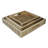 AREOhome Wood Tray