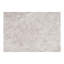Coussins, carré 18 X 18, insert inclus, accent, canapé, canapé, chambre à coucher, polyester-522036355