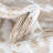 Oak Brook Abstract Indoor Rug-235694535