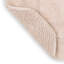 Tapis de bain antidérapant Dinuba-987701064-987701067