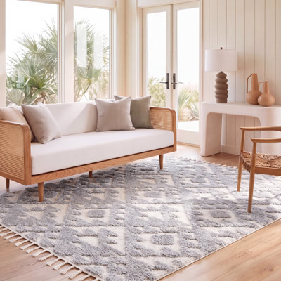 Tapis Midville Performance Midville