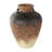 Classen Magnesium Oxide Mediterranean Inspired Decorative Copper Vase-686539720