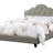 Corcoran Bed-1745220170-1786574386