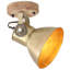 Kiana Semi Flush Mount-498578275-498578274