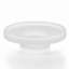 Baketo Soap Dish-9721200