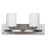 Brushed Pewter is out of stock