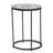 Cantrell Contemporary Side Table