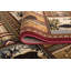 Alers Nature Lodge Cabin Bear Indoor Rug-16344393