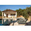 Alize Outdoor Chaise Lounge-991143801