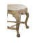 William Yeoward Upholstered Dining Chair-23515803