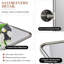 Miroir de salle de bain moderne inclinable-546698885-546698886