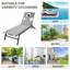Faysal 166cm Long Single Chaise-891338018