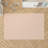 Chevron Stripe Kids Play Mat-107389630-107389622