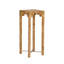 Falls Pedestal - Small-1297005808