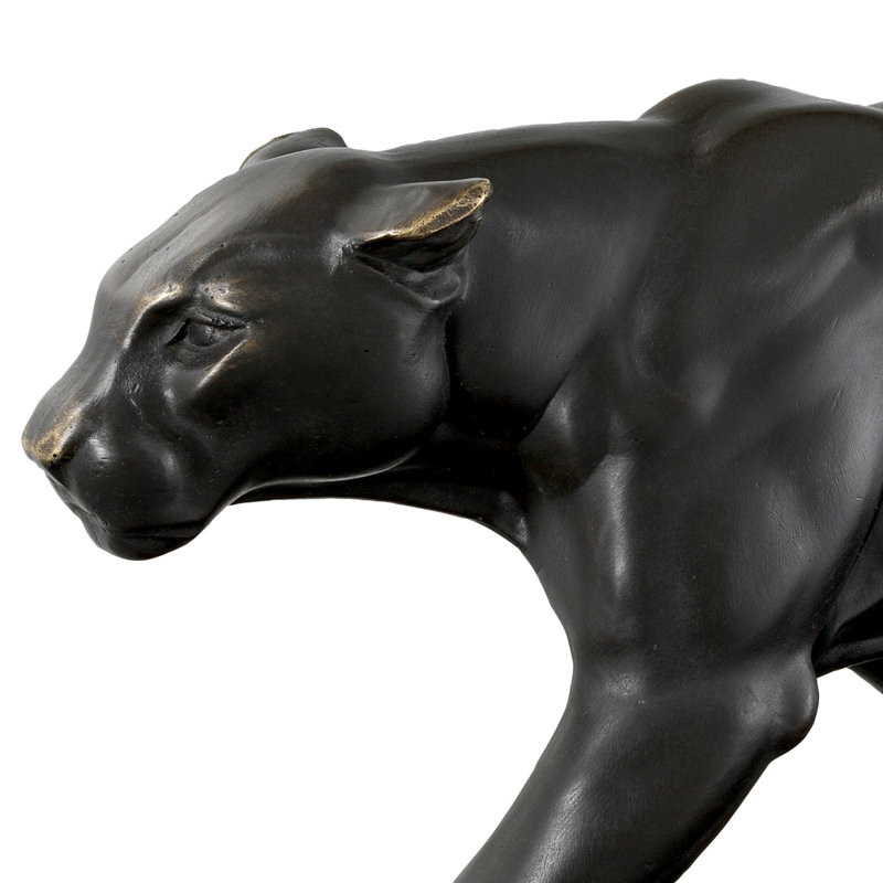 Animals Figurines & Sculptures