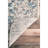 Asher Oriental Indoor Rug-22208771