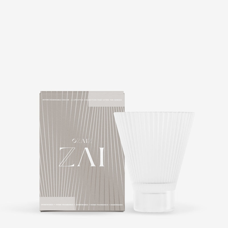 Verre ZAI