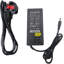 120W Electronic Transformer