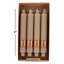 Bougie Grecian Collenette-52258957-52286243